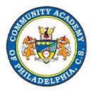 Community Academy of Philadelphia Charter School logo