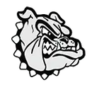 Waller High School logo