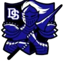 Dover-Sherborn High School logo