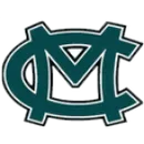 Morgan City High School logo