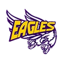 Harrisburg High School logo