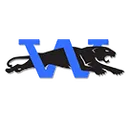 Wallington High School logo