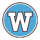Westtown High School logo