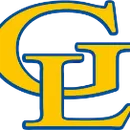 Gahanna Lincoln High School logo