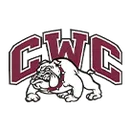 Carmi-White County High School logo