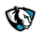 Bell Creek Academy logo