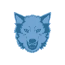 Wildwood High School logo