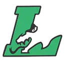 Litchfield Senior High School logo