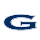 Gananda High School logo