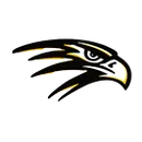 Rubidoux High School logo