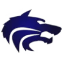 Lake City High School logo