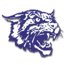 Richfield High School logo