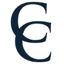 Cypress Christian School logo