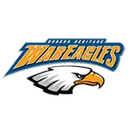 Rogers Heritage High School logo