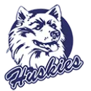 Fortuna High School logo