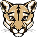 Snowden International High School logo