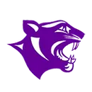 Elder logo
