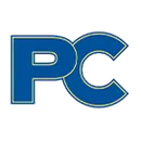 William Penn Charter School logo