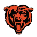 Cheyenne High School logo