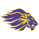 Lyon County High School logo