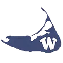 Nantucket High School logo