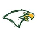 Flagstaff High School logo