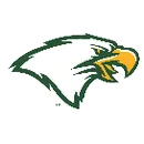 Flagstaff High School logo