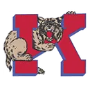 Kokomo High School logo