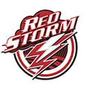 United High School logo