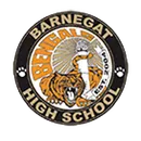 Barnegat High School logo