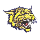 Columbia High School logo