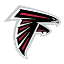 Douglas County West High School logo