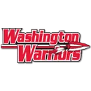Washington High School logo