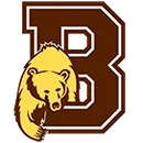The Brunswick School logo