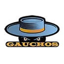 El Capitan High School logo