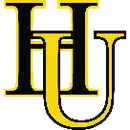 Harwood Union High School logo