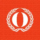 Sprague High School logo