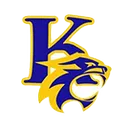 Kemper County High School logo