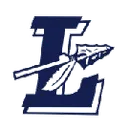 Lakota logo