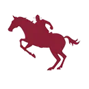 Forest Lake High School logo
