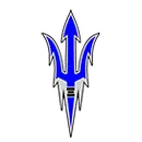 Brockport High School logo