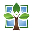 Salem Lutheran School logo
