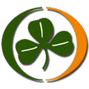 Eau Claire High School logo