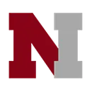 Newell High School logo