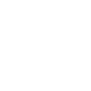 Anaheim Discovery Christian logo