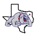 Quitman Senior High School logo