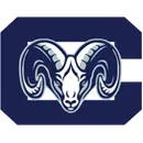 Cleveland High School logo