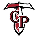 Chandler Preparatory Academy logo