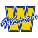 Weldon Valley High School logo