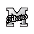 McLain High School For Science and Technology logo